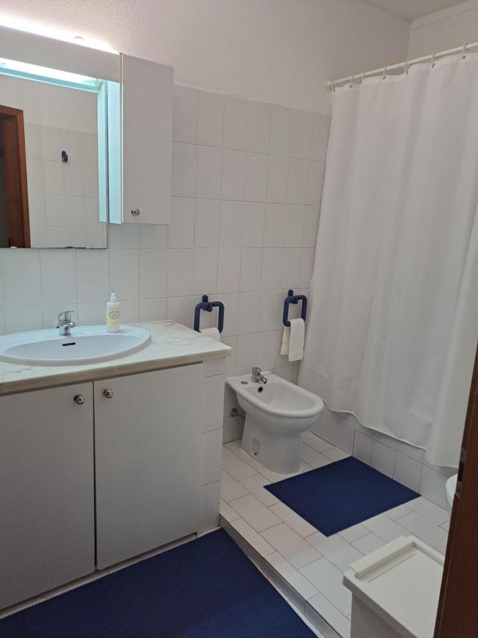 Apartamento Do Algarve Armacao de Pera Exterior photo